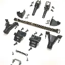 Fold-Down-Windshield-Kit-SJ410-SJ413-Suzuki-Samurai-86-95-302625882456-2.webp