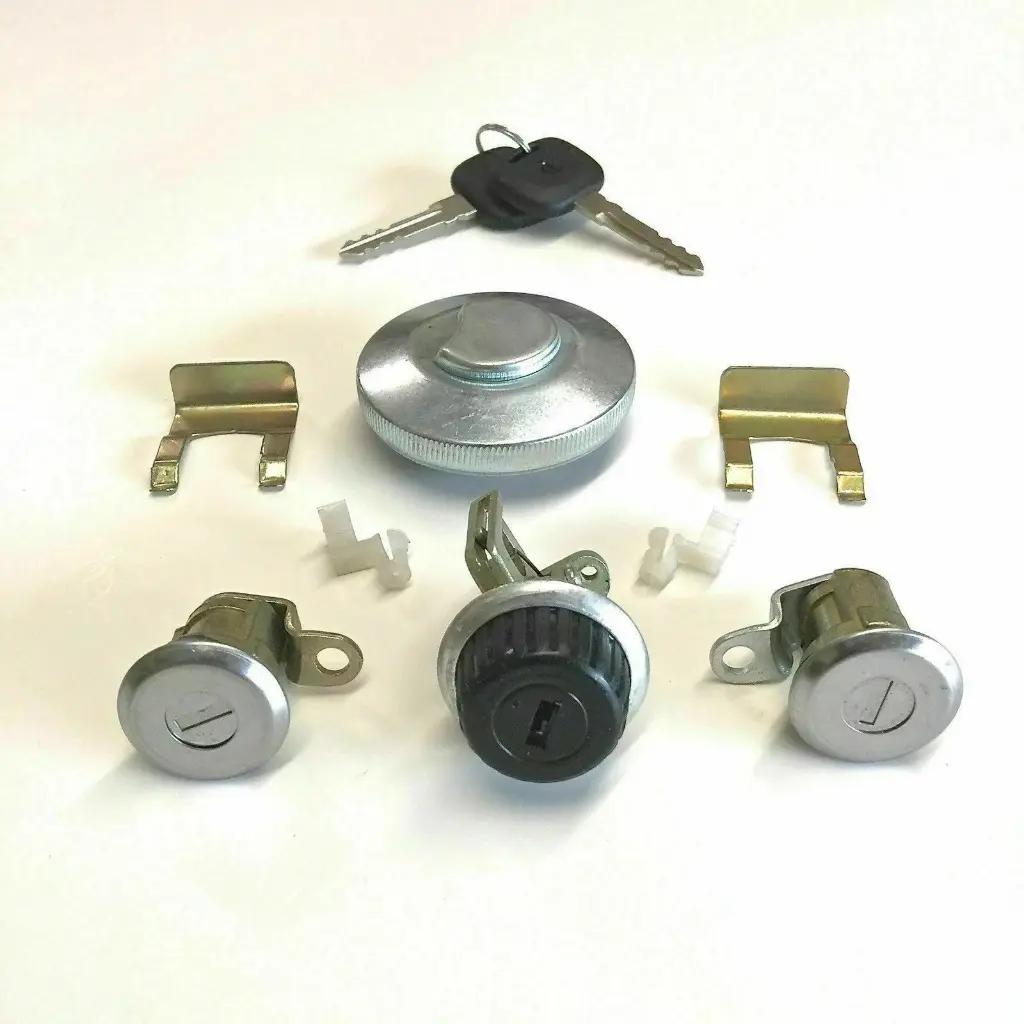 s-l1600 - 2025-08-21T170833.446.webp