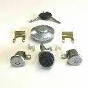 s-l1600 - 2025-08-21T170833.446.webp