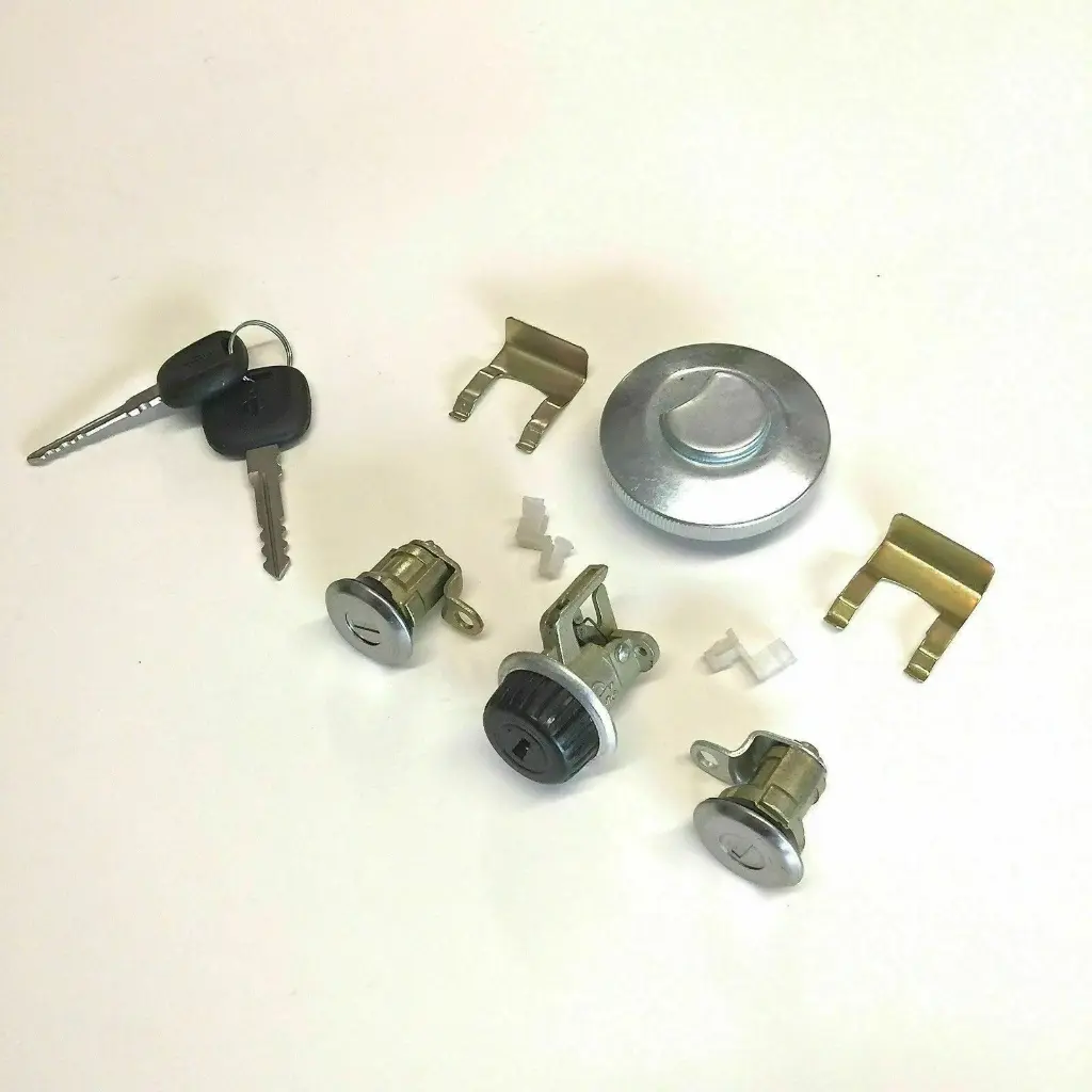 s-l1600 - 2025-08-21T170840.510.webp