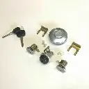 s-l1600 - 2025-08-21T170840.510.webp