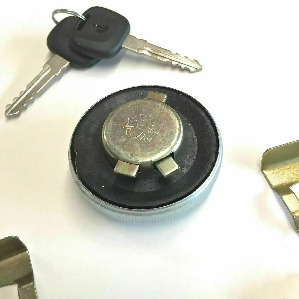 s-l1600 - 2025-08-21T170836.846.webp