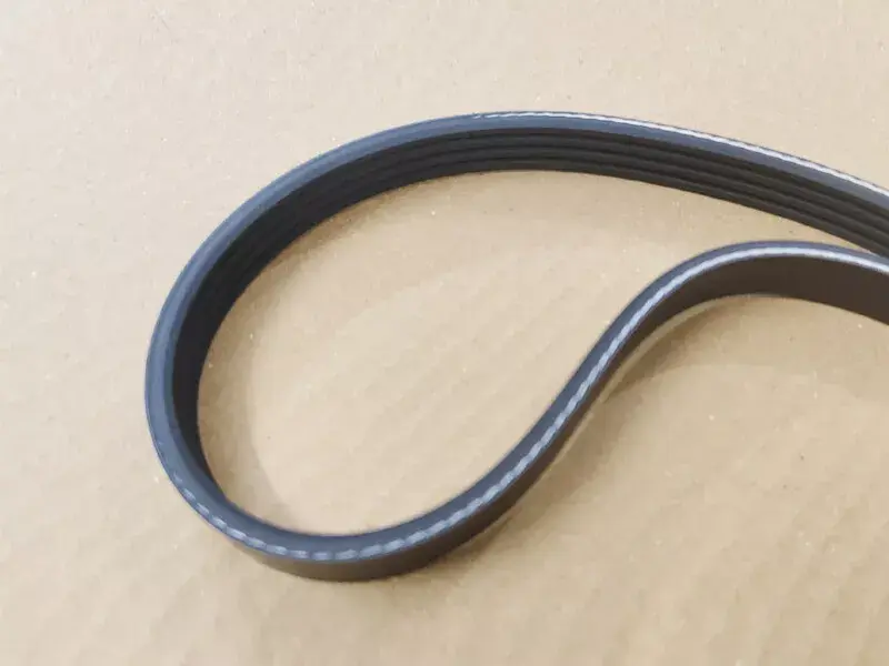 s-l1600 - 2025-08-21T172202.641.webp