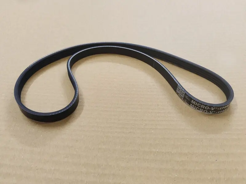 s-l1600 - 2025-08-21T172159.826.webp