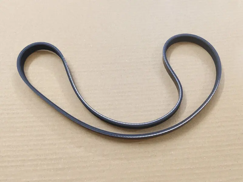 s-l1600 - 2025-08-21T172157.083.webp