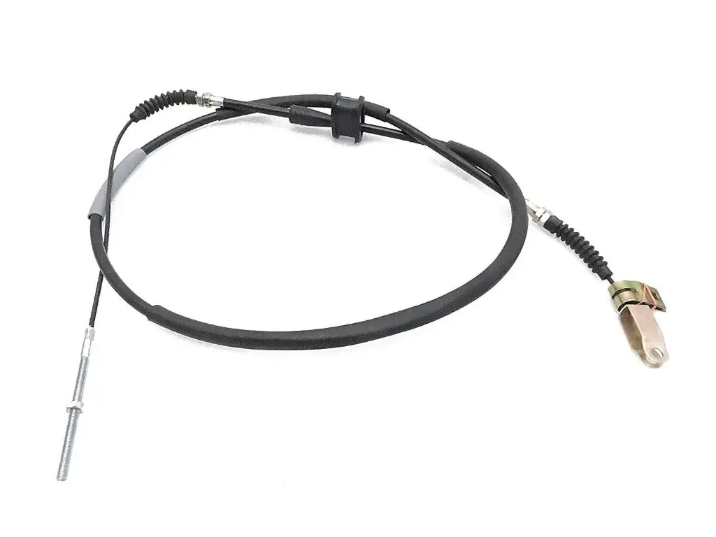 s-l1600 - 2025-08-21T173756.472.webp