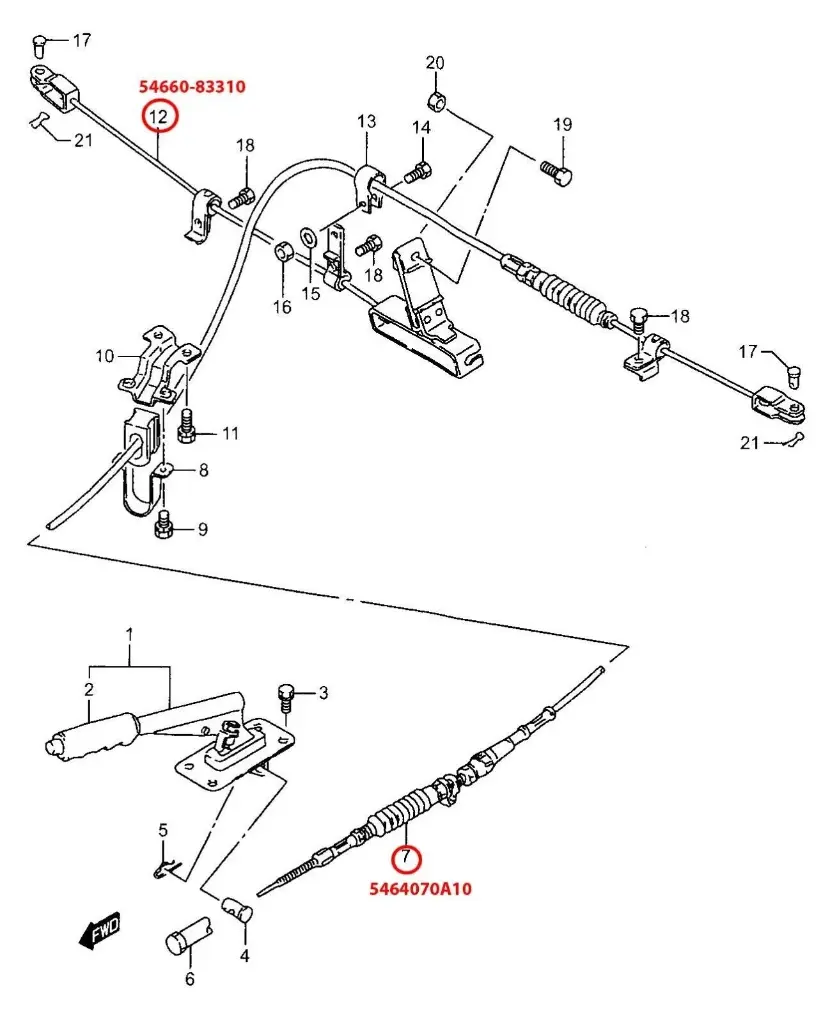 s-l1600 - 2025-08-21T173752.517.webp