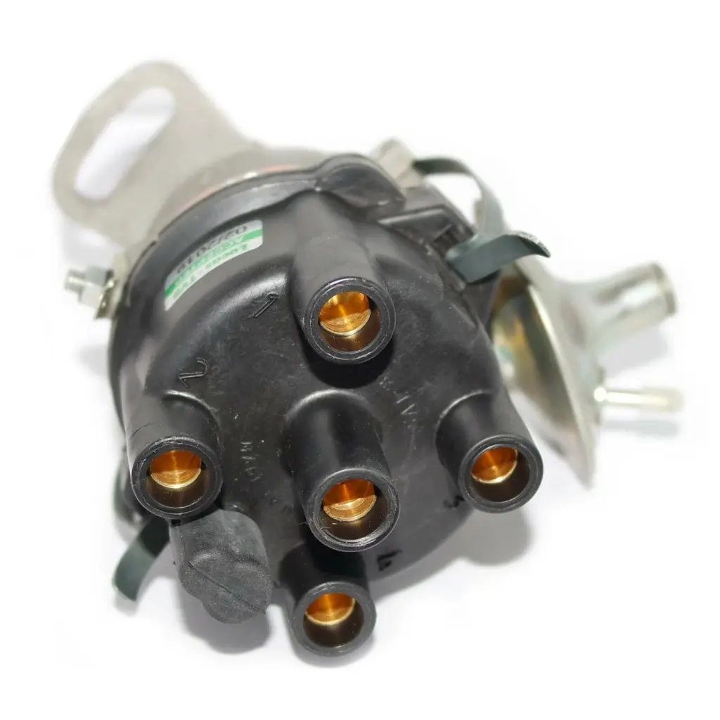 s-l1600 - 2025-08-21T174257.320.webp