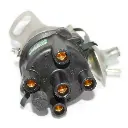 s-l1600 - 2025-08-21T174257.320.webp