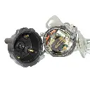 s-l1600 - 2025-08-21T174254.103.webp