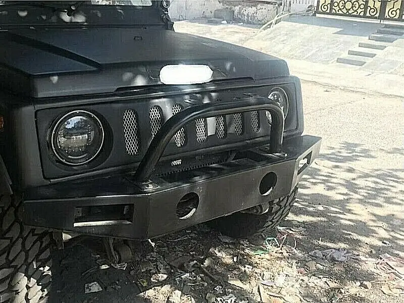 s-l1600 - 2025-08-21T233828.651.webp