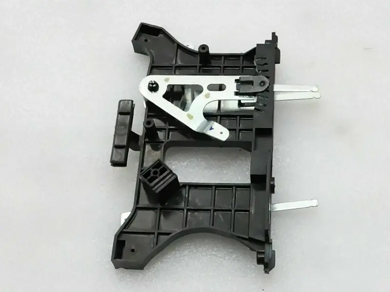 s-l1600 - 2025-08-21T235423.178.webp