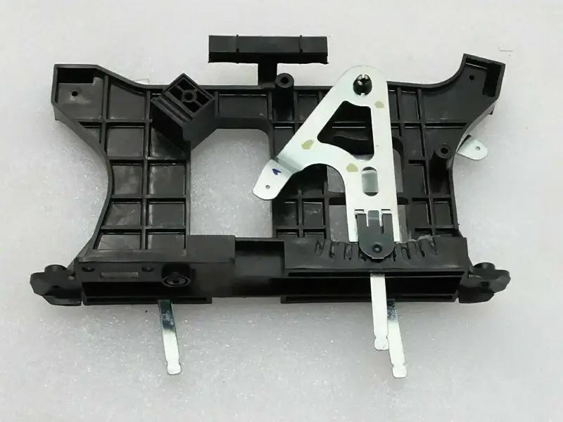 s-l1600 - 2025-08-21T235434.931.webp