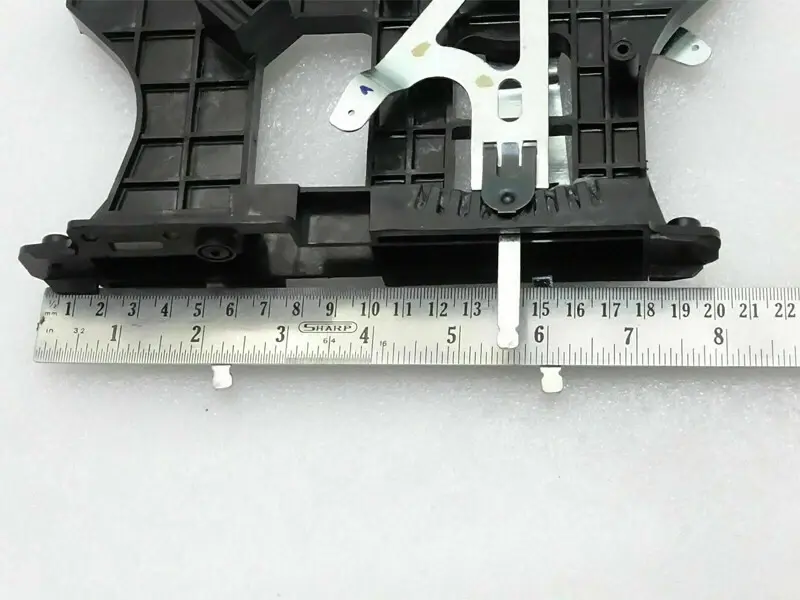 s-l1600 - 2025-08-21T235426.729.webp