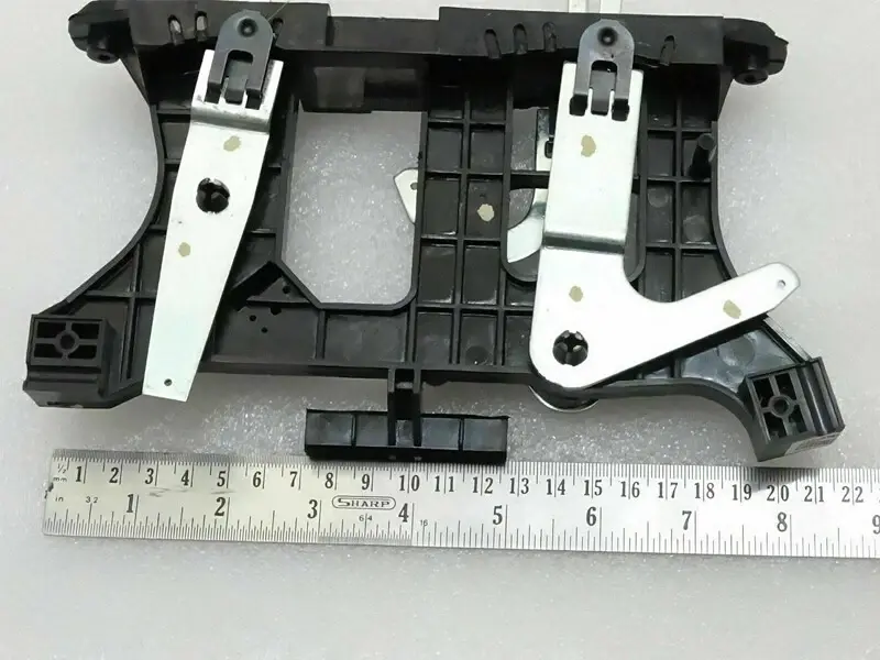 s-l1600 - 2025-08-21T235431.235.webp