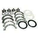 s-l1600 - 2025-08-22T160201.982.webp