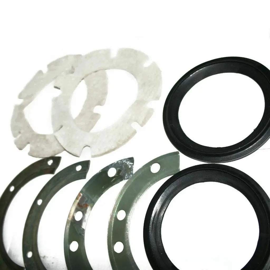 s-l1600 - 2025-08-22T160155.175.webp