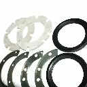 s-l1600 - 2025-08-22T160155.175.webp