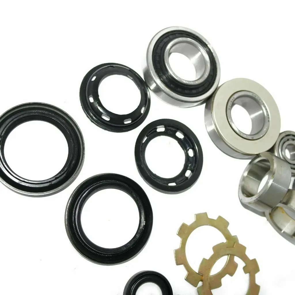 s-l1600 - 2025-08-22T160158.690.webp