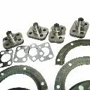 s-l1600 - 2025-08-22T160205.416.webp