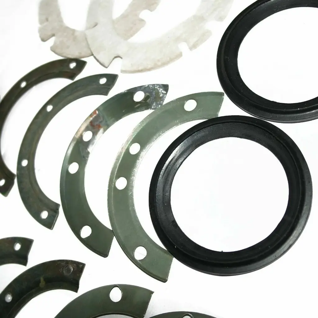 s-l1600 - 2025-08-22T160148.465.webp