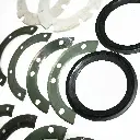 s-l1600 - 2025-08-22T160148.465.webp