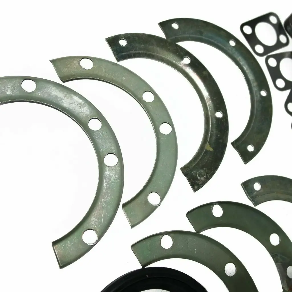 s-l1600 - 2025-08-22T160151.839.webp