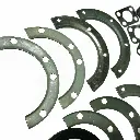 s-l1600 - 2025-08-22T160151.839.webp