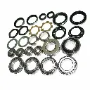 s-l1600 - 2025-08-22T160209.113.webp