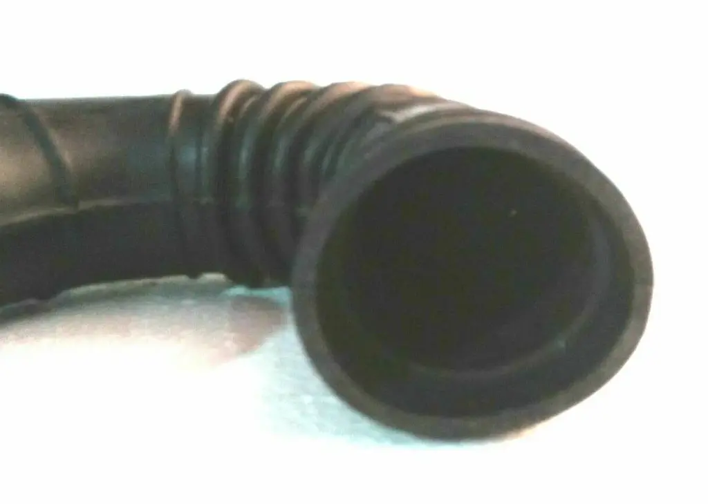 s-l1600 - 2025-08-22T164548.995.webp