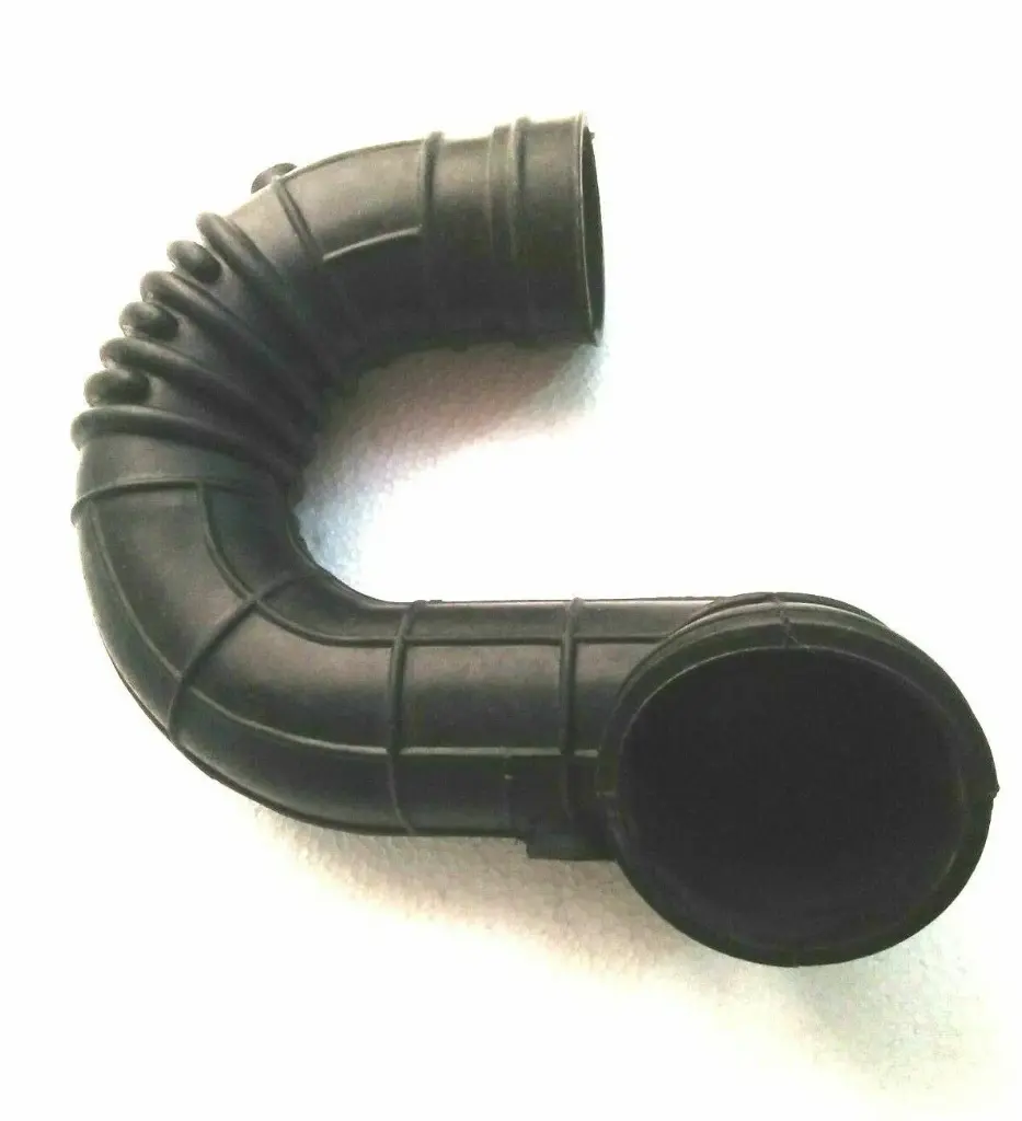 s-l1600 - 2025-08-22T164545.872.webp