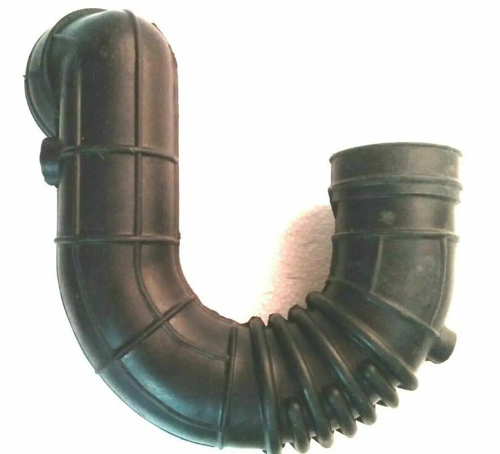 s-l1600 - 2025-08-22T164542.518.webp