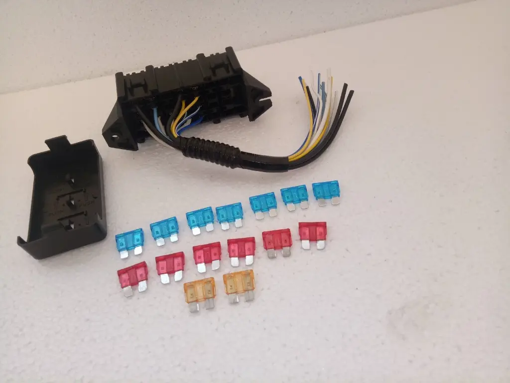 s-l1600 - 2025-08-22T234542.785.webp