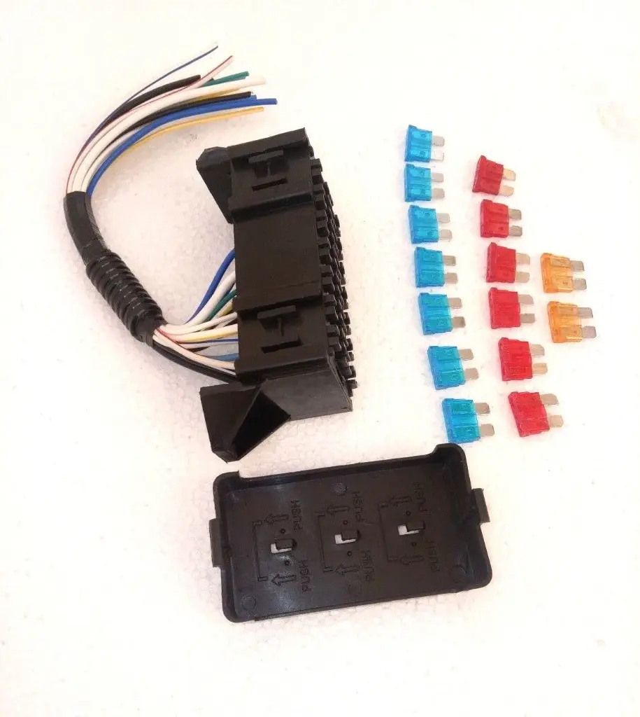 s-l1600 - 2025-08-22T234538.413.webp