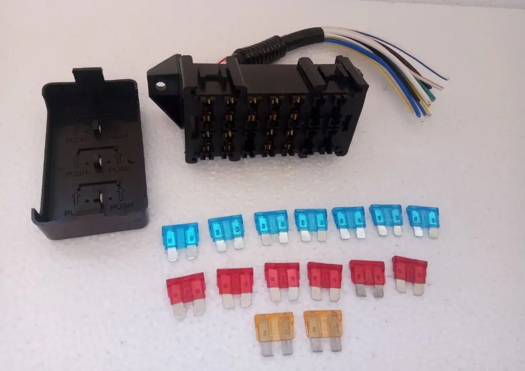 s-l1600 - 2025-08-22T234534.736.webp