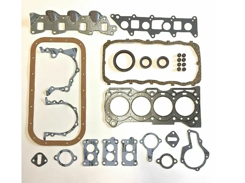 s-l1600 - 2025-08-23T000713.475.webp