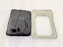 s-l1600 (15).webp
