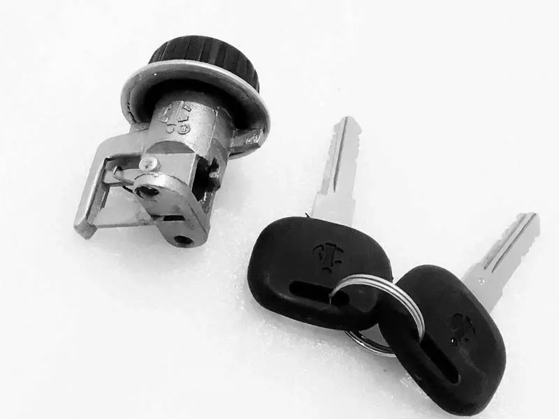 s-l1600 - 2025-08-23T142322.988.webp