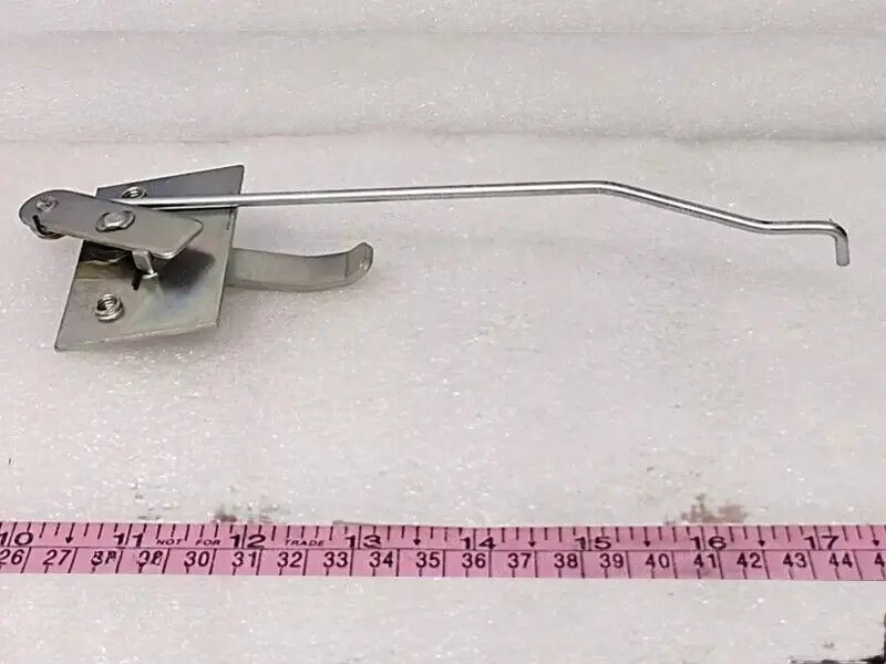 s-l1600 - 2025-08-23T143241.295.webp