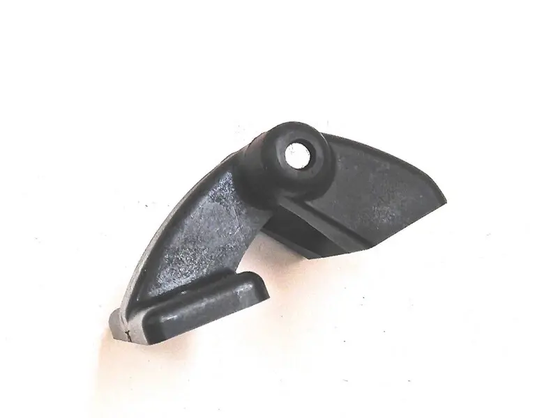 s-l1600 - 2025-08-23T144558.284.webp