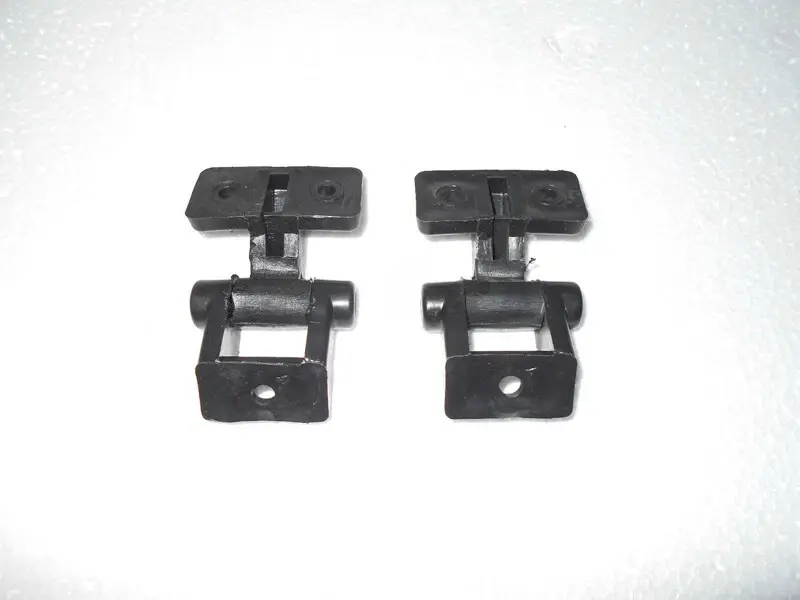 s-l1600 - 2025-08-23T144555.060.webp