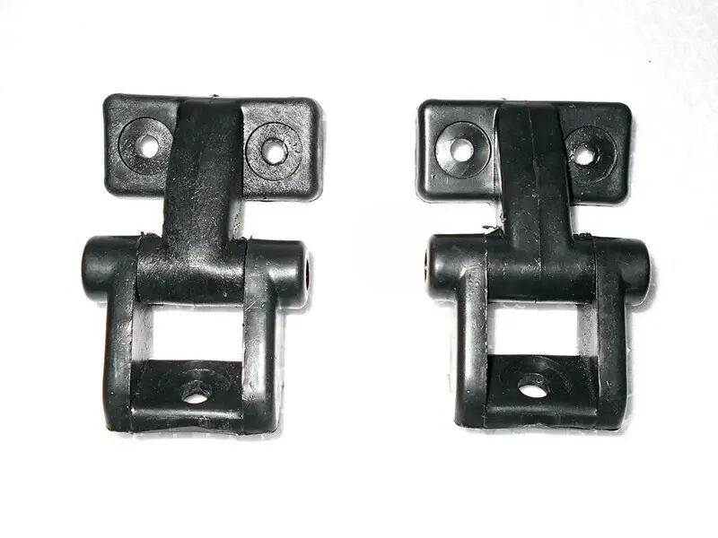 s-l1600 - 2025-08-23T144552.073.webp