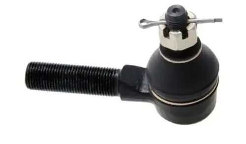 s-l960 - 2025-08-23T145144.865.webp