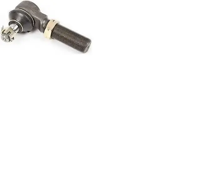 s-l1600 - 2025-08-23T145153.409.webp