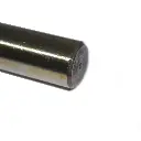 s-l1600 - 2025-08-23T145532.752.webp