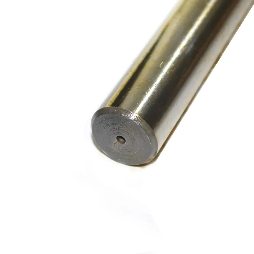 s-l1600 - 2025-08-23T145527.955.webp