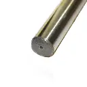 s-l1600 - 2025-08-23T145527.955.webp