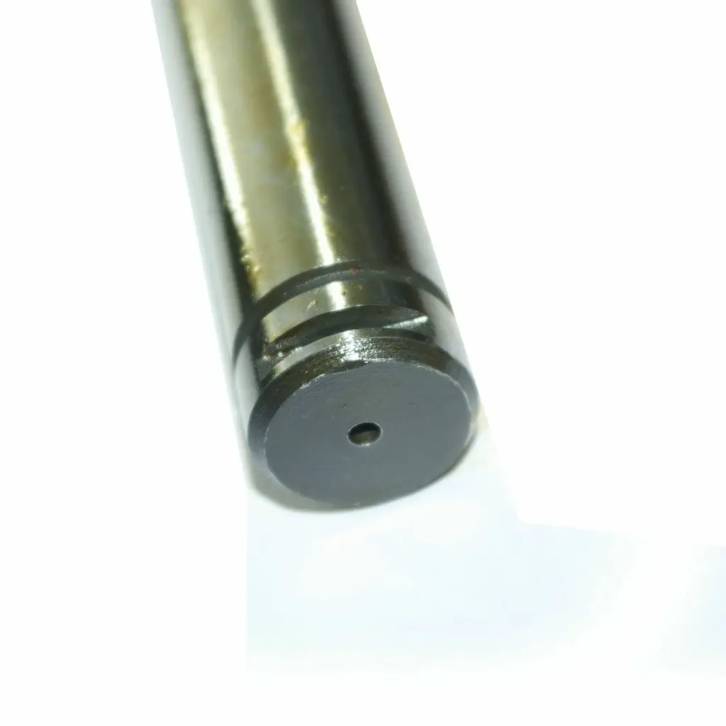 s-l1600 - 2025-08-23T145523.851.webp