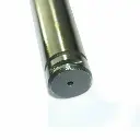 s-l1600 - 2025-08-23T145523.851.webp