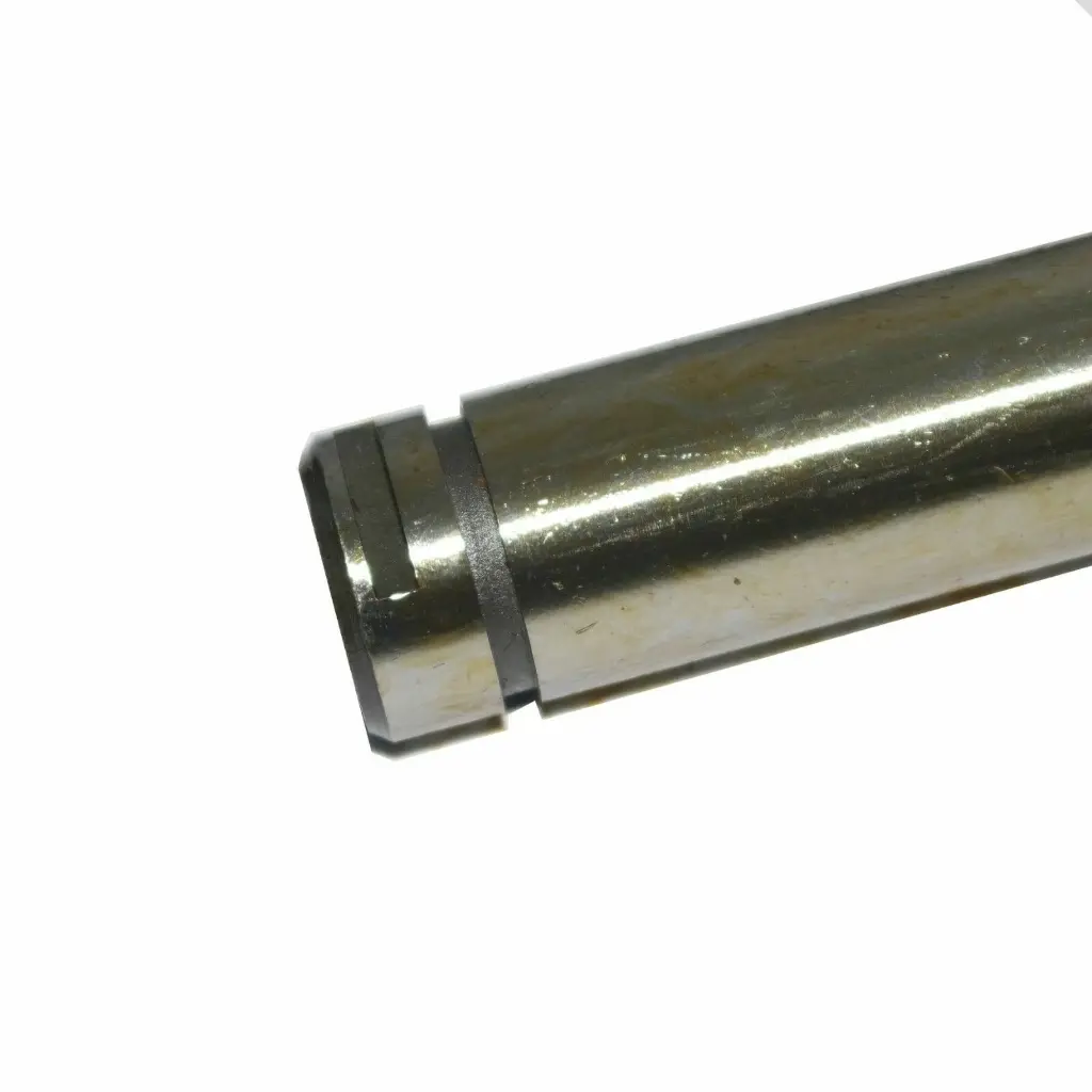 s-l1600 - 2025-08-23T145520.623.webp